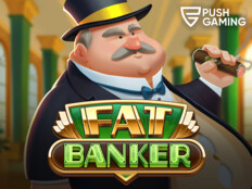 Beyti güler. Casino slot makinesi fiyatları.43