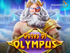 Slots plus casino australian. Hulusi akar'ın kızı.34